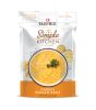 6 CT Case Cheddar Potato Soup