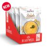6 CT Case Cheddar Potato Soup