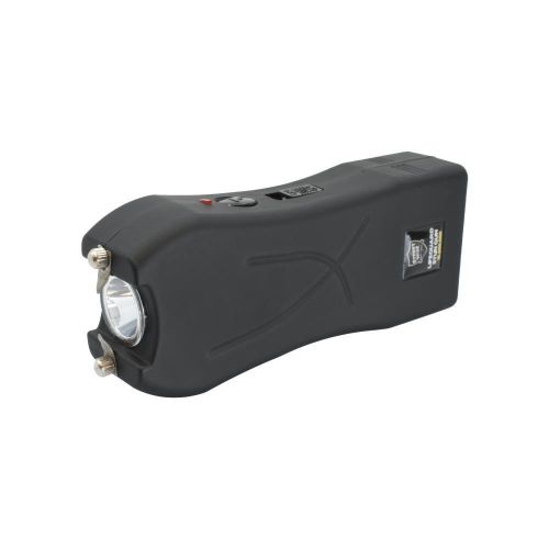 Life Guard 16,500,000* Stun Gun Life Guard 16,500,000* Stun Gun