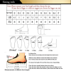 New Arrivals Soft Boots Women Shoes Woman Boots Fashion Round PU Ankle Boots 2022 Winter Elastic Black Boots Comfortable Boots20