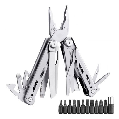 Multi Tool Pliers Set for Survival Camping Hunting and Hiking Multi Tool Pliers Set for Survival Camping Hunting and Hiking