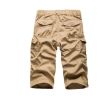 Men's Cargo Shorts