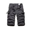 Men's Cargo Shorts