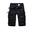 Men's Cargo Shorts