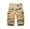 Men's Cargo Shorts
