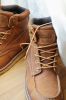 LASTING PINNIP womens Chukka Boots 6 Inch Women Handcrafted Goodyear Welt Construction Casual Fashion & Work